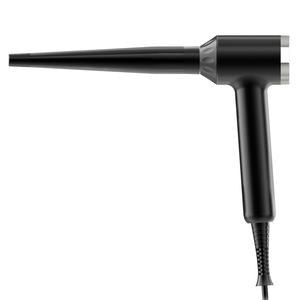 <span class=keywords><strong>Fer</strong></span> à friser les cheveux, 5 en 1, rotatif automatique, Interchangeable, 2022mm, nouveau Design - Product Image 5