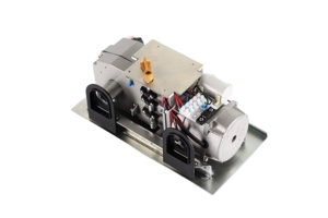 <span class=keywords><strong>Motor</strong></span> oscilante de LS-VI, fácil instalación, nuevo diseño, precio de fábrica - Product Image 4