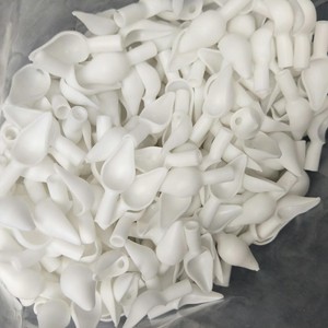 Cuillère d'alimentation pour <span class=keywords><strong>oiseaux</strong></span> et perroquets avec seringue manuelle, seringue d'alimentation pour <span class=keywords><strong>oiseaux</strong></span> bébés, eau, lait, aiguille d'alimentation, fournitures pour <span class=keywords><strong>oiseaux</strong></span> - Product Image 4