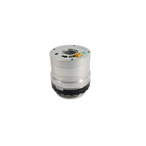 Module de joint de robot de communication CAN, joint de robot creux de 97 mm, actionneur de joint de robot, servomoteur, cylindre hydraulique, <span class=keywords><strong>moteur</strong></span> à entraînement direct électrique - Product Image 5