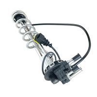 Capteur de température de niveau d'urée 3615730-TL100 pour camion Dongfeng Tianlong KL DDI Euro 6