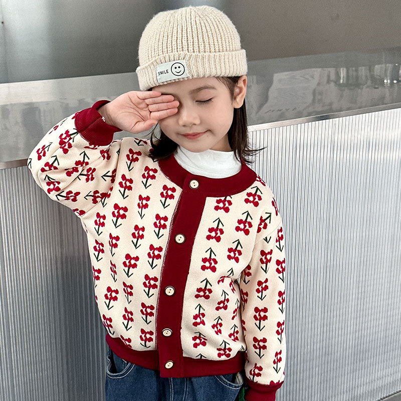 boys sweaters 3 years old
