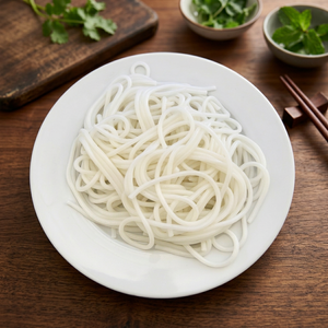 High Quality Hue Rice <b>Noodles</b> From Vietnam Authentic Traditional Recipe - Product Image 1