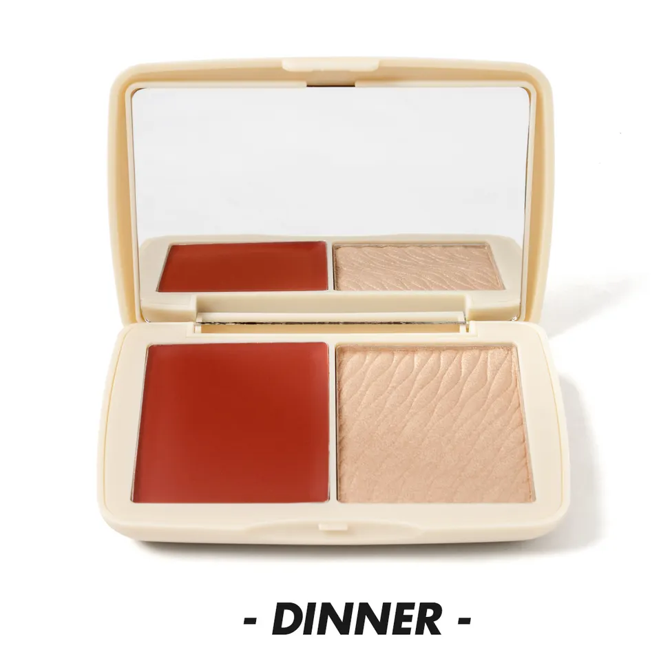 01#Dîner