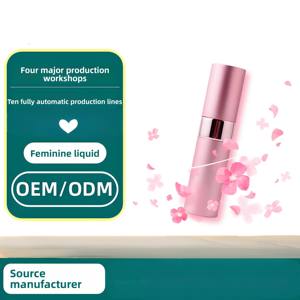 <span class=keywords><strong>Female</strong></span> Desire <span class=keywords><strong>Enhancer</strong></span> Adult Produkte Climax Pumping Liquid für weibliche Leidenschaft und Verbesserung - Product Image 5