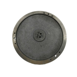 <span class=keywords><strong>Base</strong></span> a Disco per Macchina da <span class=keywords><strong>Maglieria</strong></span> Circolare - Product Image 3