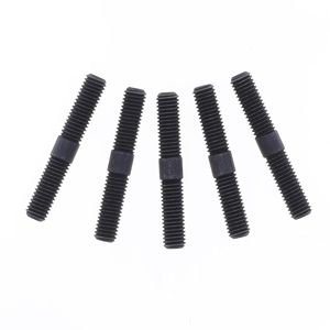 Juego de Herrajes de Repuesto para el Kit de Cilindro Athena - Product Image 2