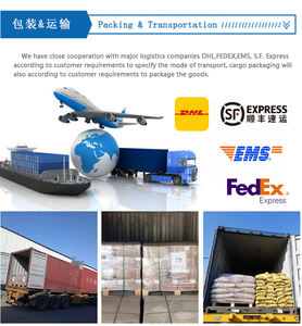 Arandela de Seguridad Autoblocante de Mariposa con Doble Moleteado <span class=keywords><strong>Din</strong></span> <span class=keywords><strong>25201</strong></span>, Fabricada en China, Gran Venta - Product Image 6