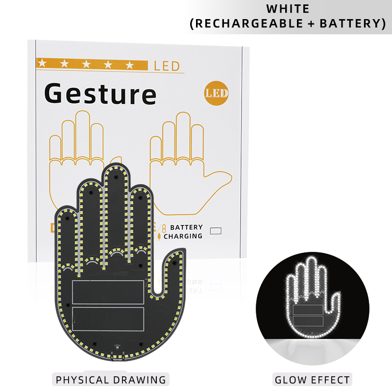 D-White-[Rechargeable+Battery]