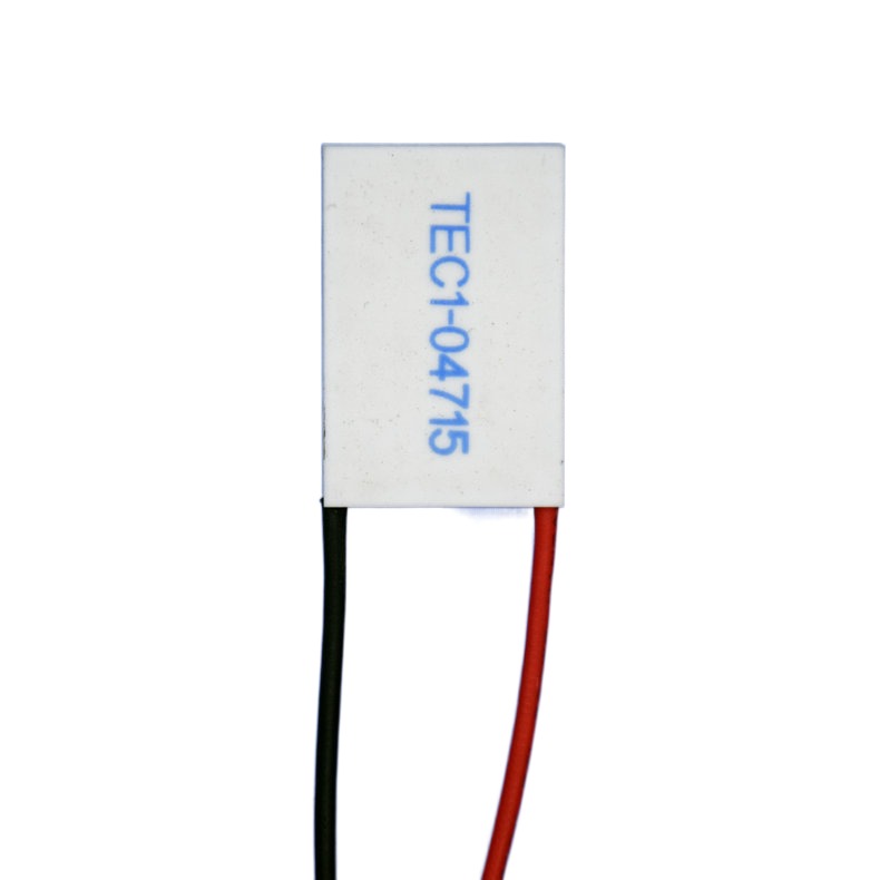 TEC1-04715 косметический инструмент формата Blue-охлаждение частей диспенсер для воды охлаждения шт охлаждающая пластина радиатора