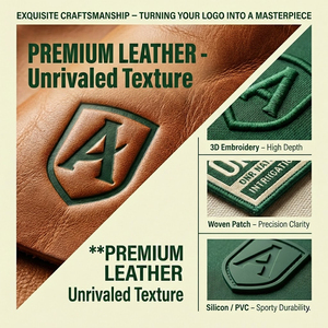 Divers styles imprimé léopard lavé 6 panneaux respirant maille entrecroisée queue de cheval chapeau réglable mode casquette de <span class=keywords><strong>baseball</strong></span> pour les femmes - Product Image 5