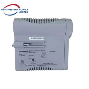 Module de sortie numérique 32 canaux CC-PDOB01 neuf, sorties 24V DC avec protection contre les courts-circuits pour l'automatisation industrielle - Product Image 2