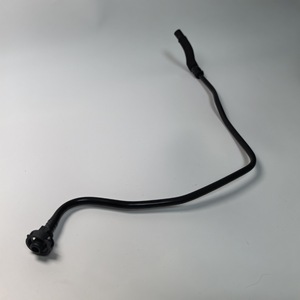 Tuyau de liquide de refroidissement pour Audi C7 4G0121081AJ 4G0121081AH, pièce de rechange en plastique, longueur standard - Product Image 1