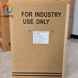 Tela de Algodón Azul Marino, Tinte Directo, Polvo Soluble en Agua, Colorantes Textiles, Mezcla Directa, <span class=keywords><strong>para</strong></span> Mezcla - Product Image 1