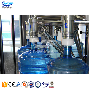 Máquina para hacer botellas <span class=keywords><strong>de</strong></span> <span class=keywords><strong>agua</strong></span> <span class=keywords><strong>de</strong></span> 5 galones/máquina <span class=keywords><strong>de</strong></span> llenado <span class=keywords><strong>de</strong></span> <span class=keywords><strong>agua</strong></span> en tambores <span class=keywords><strong>de</strong></span> 20 <span class=keywords><strong>litros</strong></span>/máquina embotelladora <span class=keywords><strong>de</strong></span> <span class=keywords><strong>agua</strong></span> China - Product Image 2