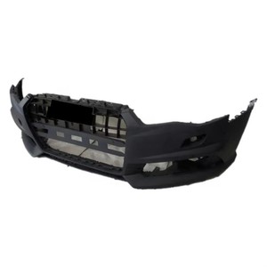 OEM 4 gd807065f copertura paraurti anteriore per <span class=keywords><strong>Audi</strong></span> <span class=keywords><strong>A6</strong></span> C7 <span class=keywords><strong>2018</strong></span> - Product Image 1