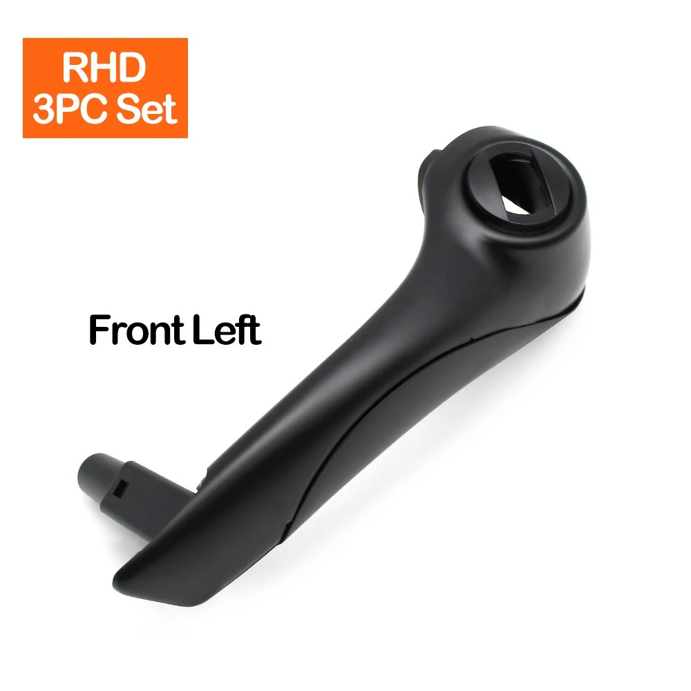 RHD-FR-2PCS