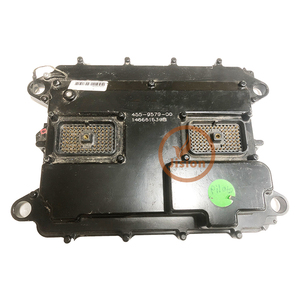 455-9579 ECU ECM Controller <b>Electronic</b> <b>Control</b> <b>Module</b> for Part model 950G - Product Image 2