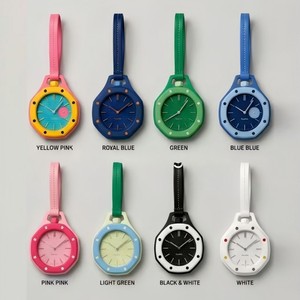 Orologio <span class=keywords><strong>da</strong></span> <span class=keywords><strong>Tasca</strong></span> Ottagonale al Quarzo di Lusso Personalizzato OEM Win-Win con Logo, Collana <span class=keywords><strong>Vintage</strong></span> con Orologio a Catena per Uomini e Donne, Regalo - Product Image 2