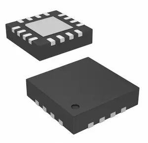 SE2537L-R (Electronic components IC chip)