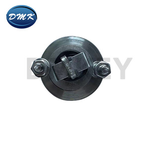 <span class=keywords><strong>Lucas</strong></span> Startmotor Magneetschakelaar 613, Tpb115, Tpb116, 66-9211,SS-728,134886 - Product Image 2