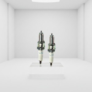 <span class=keywords><strong>Bougie</strong></span> d'allumage pour <span class=keywords><strong>moto</strong></span> CPR7EA-9 3901, pièces de <span class=keywords><strong>moto</strong></span>, bougies d'allumage pour moteurs - Product Image 2