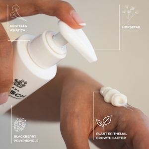 Farma Dorsch Lozione Rassodante Push Up 200ml per Seno, Collo e Glutei - Crema Rassodante ad Alte Prestazioni per Adulti - Product Image 3