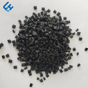 <span class=keywords><strong>PA66</strong></span>โพลีอะไมด์ไฟเบอร์กลาส pa6.6 <span class=keywords><strong>25gf</strong></span> 25 <span class=keywords><strong>PA66</strong></span>ไนล่อนเสริมจากจีน PA 6 6 - Product Image 5