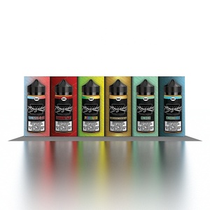 Giá Treo Phông Nền Vải Căng Gấp Được Bằng Nhôm Có Thể Tái Sử Dụng 20X7.5 Ft Cho Triển Lãm Thương Mại Trọng Lượng Nhẹ Di Động Màn Hình Bật Lên - Product Image 2