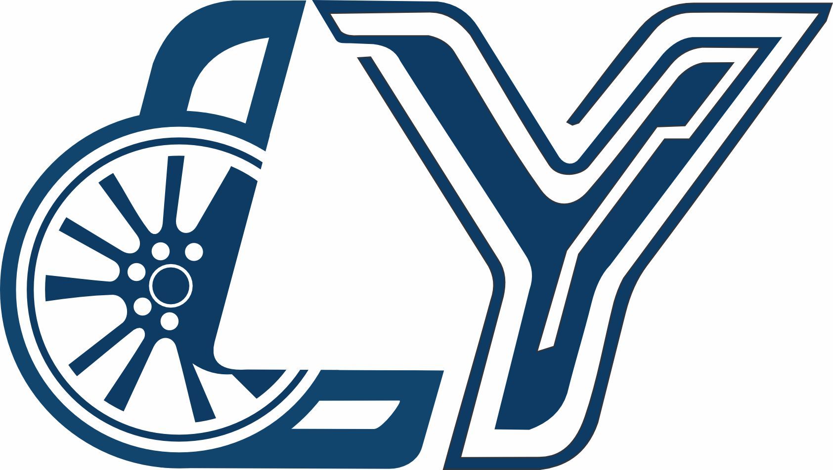 Zhengzhou Langyue Auto Parts Co., Ltd. logo