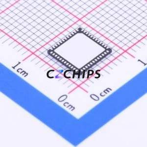 ชิปไอซีไมโครคอนโทรลเลอร์ของแท้/MPU/SOC QFN-48-EP STM32L452CEU6ใหม่ (7x7) - Product Image 2