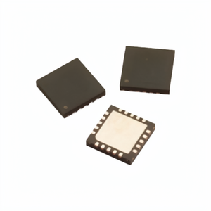 20 VQFN Exposed Pad ACPL-0873T-500E Buy Electronics Components Online Interface BOM IC In Stock - Product Image 1