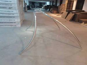 Tour de bateau de wakeboard, nouveau design et type article, vente directe <span class=keywords><strong>d</strong></span>'usine, <span class=keywords><strong>2022</strong></span> - Product Image 6