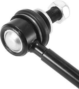 Nhà máy tengood Nhà cung cấp phía trước ổn định ảnh hưởng Thanh Liên kết 48820-02080 k750043 48820-47030 cho <span class=keywords><strong>Toyota</strong></span> <span class=keywords><strong>Alphard</strong></span> 2015- - Product Image 4