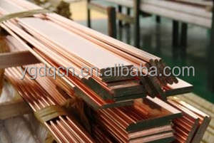 Rakitan Busbar Hibrida Pelat Tembaga Daftar Baru - Product Image 4