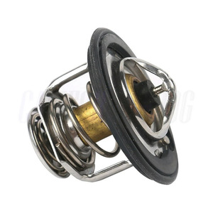 เทอร์โมสตัทเครื่องยนต์ Dn รุ่น 19300-Pm3-003 สำหรับอะไหล่ทดแทนของเชฟโรเลต - Product Image 1