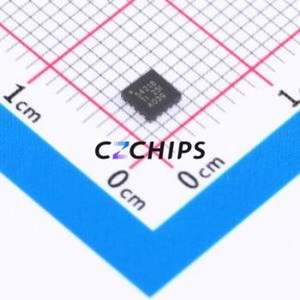 Original y nuevo TPS54218RTET (3x3) Circuito integrado IC Chip PMIC IC de potencia de DC-DC - Product Image 1