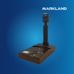 Estación Biométrica i-ARK M200 - Product Image 1