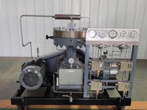 Cơ hoành Máy nén khí không khí Hydro áp suất cao dầu miễn phí Argon khí cơ hoành mua các bộ phận giá rẻ bởi đáng tin cậy Trung Quốc Nhà cung cấp - Product Image 6