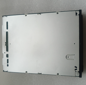 Disque de cartouche <span class=keywords><strong>DVD</strong></span>-RAM Offre Spéciale pour SW-9576-C/SW-9574-C 100K réécrit, en stock - Product Image 4