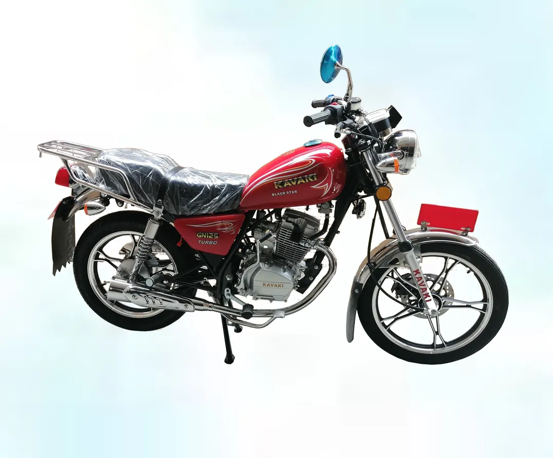 manufactured in china chinesecruiser motorcycles motorcycle exhaust systems motorcycle body systems