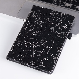 Funda protectora a prueba de golpes para <span class=keywords><strong>Onyx</strong></span> <span class=keywords><strong>Boox</strong></span> Tab Mini C 7,8, Funda de cuero inteligente plegable magnética con soporte para bolígrafo - Product Image 1