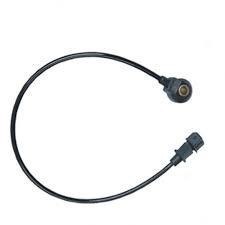 Capteur de cliquetis 0251231122 pour la détection de cliquetis du moteur automobile, pièce de rechange OEM - Product Image 4