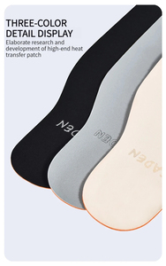 En gros, Sangle de poignet réglable de soutien et de soulagement, très élastique, pour le sport, l'entraînement en salle de sport et le fitness - Product Image 4