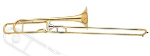 1 <span class=keywords><strong>Trombone</strong></span> coulissant de réglage de Tenor, qualité populaire, <span class=keywords><strong>prix</strong></span> réglable, <span class=keywords><strong>Instrument</strong></span> de musique professionnel OEM, vente en gros - Product Image 5