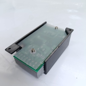 Amplificador Proporcional Japonés AMN-D-10 AMN-W-10, Placa Controladora AME-PF-D24 - Product Image 1
