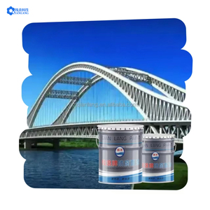 <span class=keywords><strong>Vernis</strong></span> polyuréthane à forte adhérence haute brillance avec excellent revêtement anticorrosion résistant à la corrosion <span class=keywords><strong>pour</strong></span> le <span class=keywords><strong>métal</strong></span> de peinture de bateau - Product Image 1