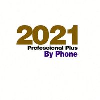 Software Original Smartwave Enterprise 2021/2019/2016 Professional Plus para Sistema Operativo MAC, Activación en Línea para el Hogar, DVD