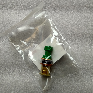 ชิ้นส่วนอะไหล่ของเครื่องทำความเย็นและส่วนประกอบคอมเพรสเซอร์ชิ้นส่วนอะไหล่<span class=keywords><strong>30XA</strong></span> OOPPG000012100ตัวแปลงสัญญาณแรงดันต่ำ - Product Image 6