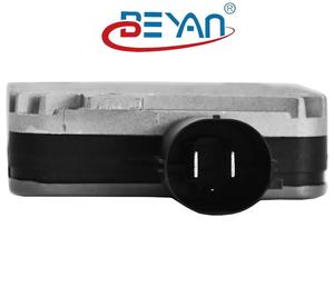 Résistance de contrôle de vitesse de ventilateur intérieur de voiture de vente directe d'usine 6G918C607BE 7T438C609BA 7T4Z8B658B adapté pour Ford GALAXY II - Product Image 5